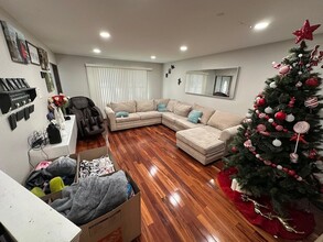 5270 S 26th St, Unit 10471 in Milwaukee, WI - Building Photo - Building Photo