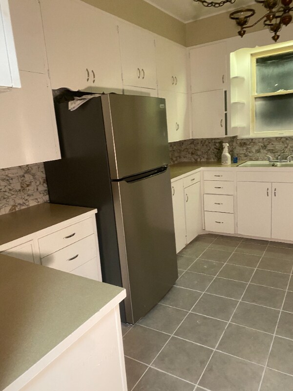 401 Nelson St in Yoakum, TX - Building Photo - Building Photo