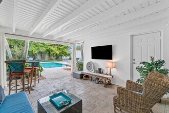 342 NE 7th Ave in Delray Beach, FL - Building Photo - Building Photo