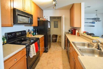 275 Alexandra Dr in Mount Pleasant, SC - Building Photo - Building Photo