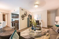 The Arden Westchase photo'