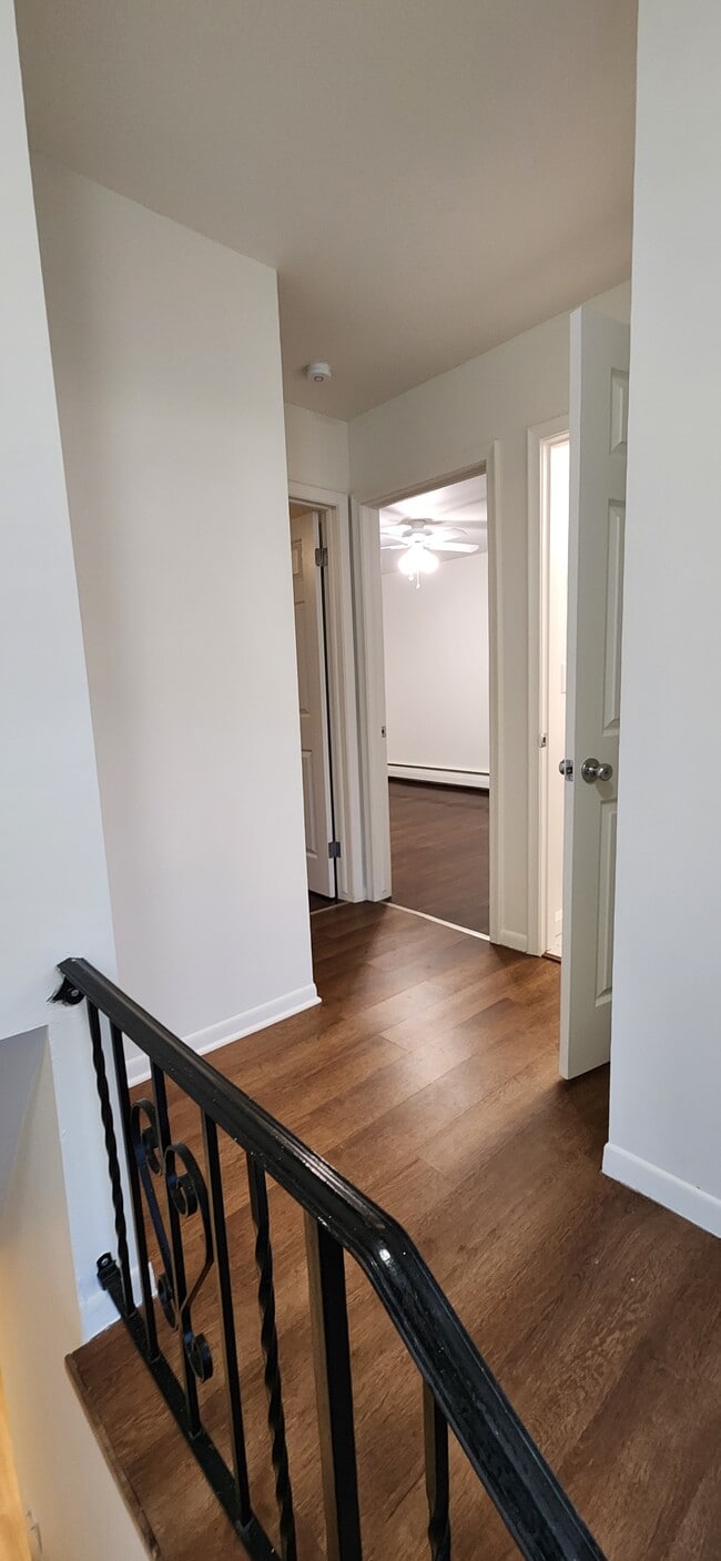 195 Summit View Ct in White Lake, MI - Building Photo - Building Photo