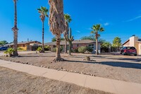 1110 S Carnegie Dr in Tucson, AZ - Building Photo - Building Photo