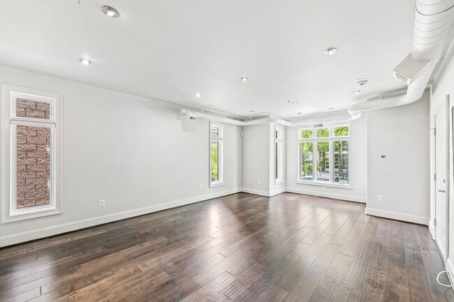 2111 11th St NW in Washington, DC - Building Photo - Building Photo