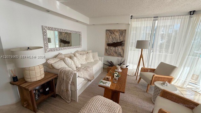 property at 15645 Collins Ave
