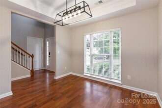 155 Walmsley Pl in Mooresville, NC - Building Photo - Building Photo