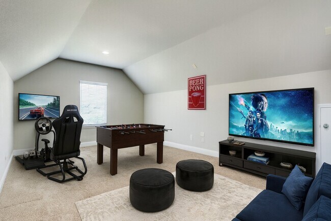 property at 29838 Norwood Canyon Ln