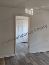 1513 Braxton St in Durham, NC - Building Photo - Building Photo