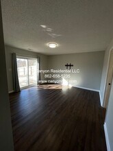 14013 SW Galveston Cir in Huntsville, AL - Building Photo - Building Photo