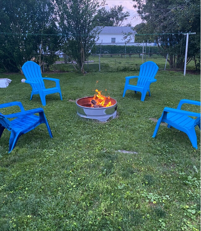 1101 7th Ave in Berwick, PA - Building Photo - Building Photo