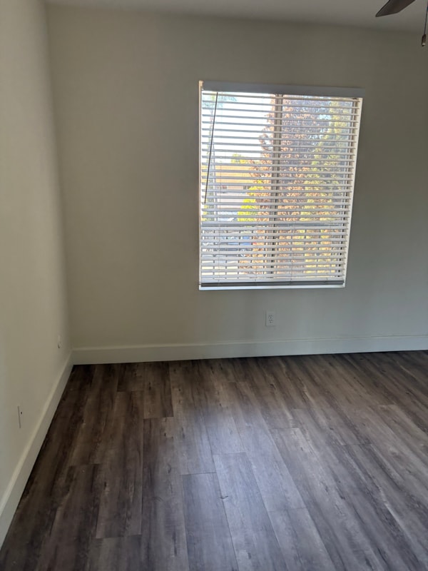 3855 38th St in San Diego, CA - Building Photo - Building Photo