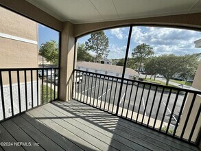 440 Timberwalk Ct in Ponte Vedra Beach, FL - Building Photo - Building Photo