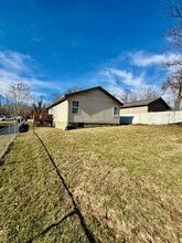 424 North Dr in Bloomington, IN - Building Photo - Building Photo