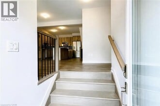 215 Speckled Alder Row in Ottawa, ON - Building Photo - Building Photo