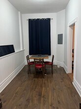 4148 Rivard Rue in Montréal, QC - Building Photo - Building Photo