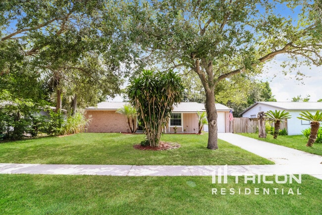 1017 Jadewood Ave