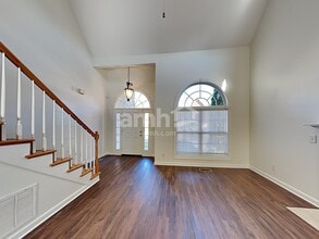 632 Palisades Ct in Brentwood, TN - Building Photo - Building Photo