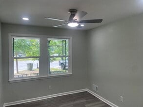 32 King Arthur Ct in Columbia, SC - Building Photo - Building Photo