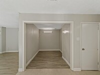 14615 Waterloo Dr in Houston, TX - Building Photo - Building Photo