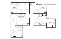 452 Hanover St photo'