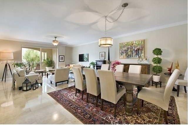 118 Zamora Ave in Coral Gables, FL - Building Photo