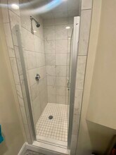 18 Chandler St, Unit 2 in Somerville, MA - Building Photo - Building Photo