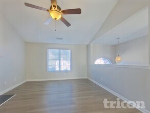 6010 Deer View Pl in Austell, GA - Building Photo - Building Photo