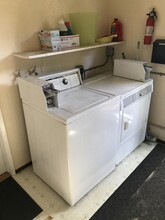 1405 Caroline St, Unit D in Alameda, CA - Building Photo - Building Photo