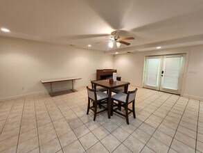 2503 Wilpar Dr in Greensboro, NC - Building Photo - Building Photo