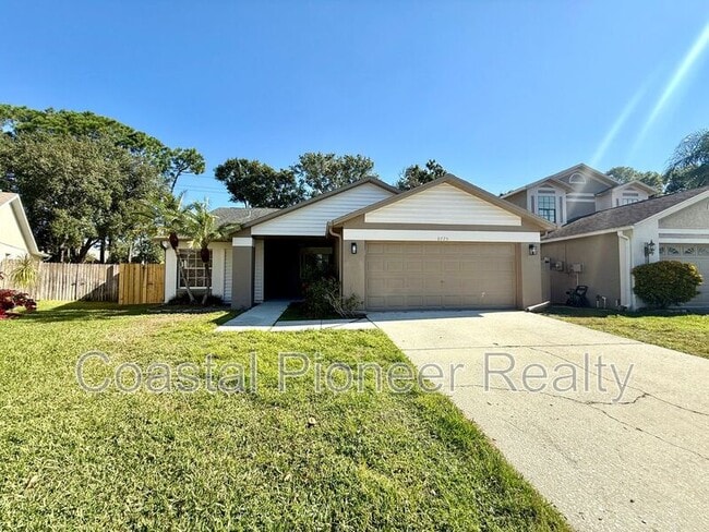 property at 8725 Huntfield St