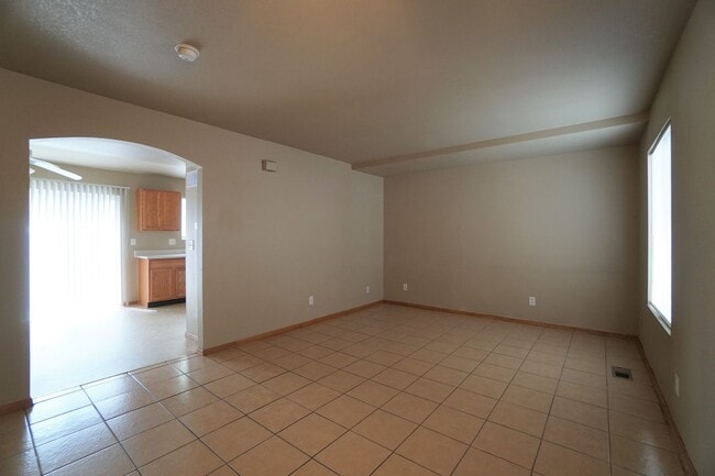 472 Kitfield View in Colorado Springs, CO - Building Photo - Building Photo