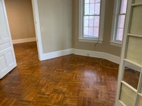 137 N 7th St in Easton, PA - Building Photo - Building Photo