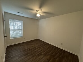 406 Chestnut St in Darlington, SC - Building Photo - Building Photo