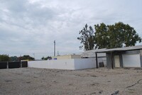 12712 E McKinley Ave in Sanger, CA - Foto de edificio - Building Photo