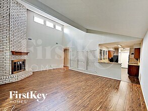 1308 Wilson Dr in Rosenberg, TX - Building Photo - Building Photo