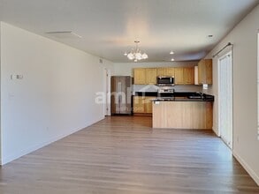 2543 N Greenville Ave in Kuna, ID - Building Photo - Building Photo