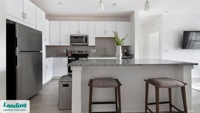 12525 Tibbets Ln in Jacksonville, FL - Building Photo - Building Photo