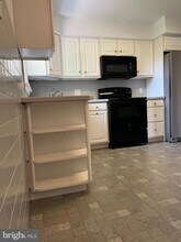 2311 Centerville Rd in Wilmington, DE - Building Photo - Building Photo