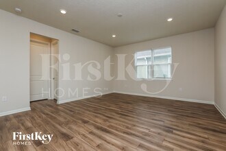 2648 Bobcat Chase Blvd in Oakland, FL - Foto de edificio - Building Photo