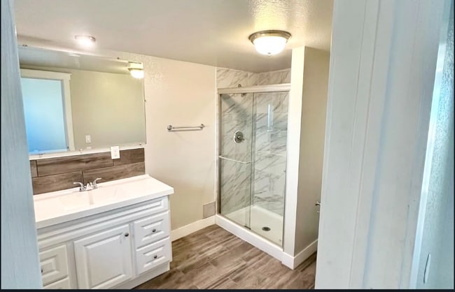 508 W 8th St in Pueblo, CO - Foto de edificio - Building Photo