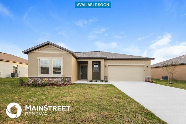 property at 162 Hidden Lk Lp
