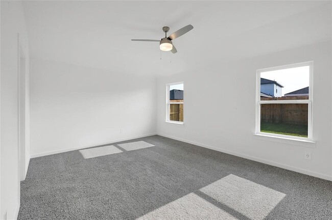 property at 1623 Fleetwood Crossing Dr