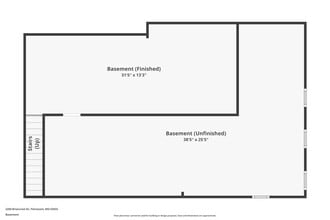 2250 Briarcrest Dr in Florissant, MO - Building Photo - Building Photo