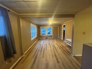 9 Second St in Binghamton, NY - Building Photo - Building Photo