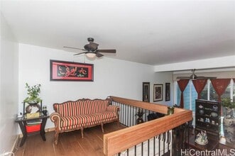 99-1440-1440 Aiea Heights Dr in Aiea, HI - Building Photo - Building Photo
