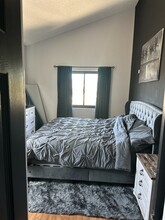 1440 N Idaho Rd, Unit 2088 in Apache Junction, AZ - Building Photo - Building Photo