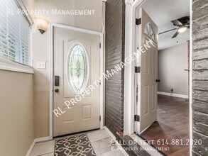 274 S Skidmore St in Columbus, OH - Building Photo - Building Photo