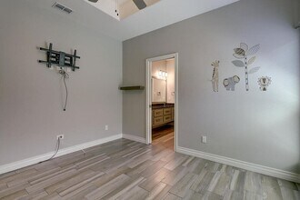 8206 Denali Dr in Corpus Christi, TX - Building Photo - Building Photo
