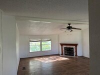 4964 Co Rd 2244 photo'