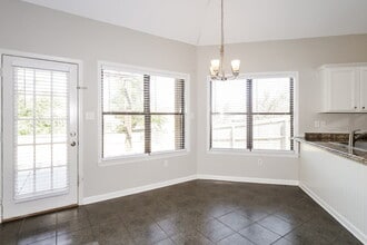300 Mossy Springs Dr in Oakland, TN - Building Photo - Building Photo